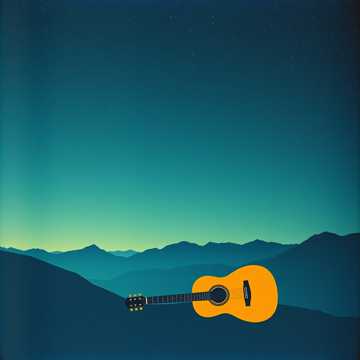 Sombras en el Camino cover art