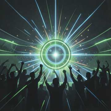 اوبتيمايزا cover art