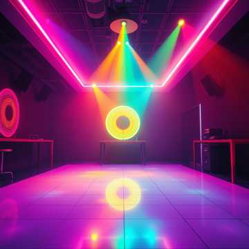 Rave Me Away cover art