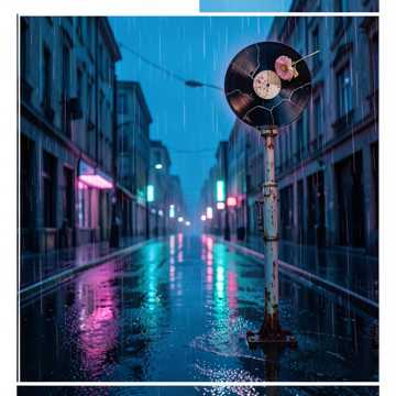 snta cover art
