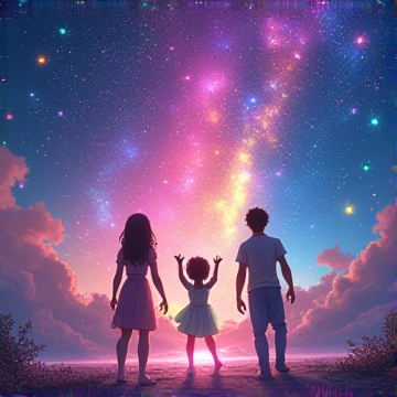 Reesle & Dooble cover art