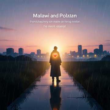 Nigdy Cię Nie Zostawię cover art