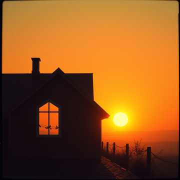 La famille cover art