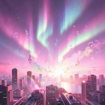 you cover art