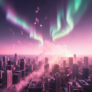you cover art