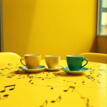 Benteng Ngopi Gembira_BNG cover art