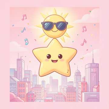 mi regalo cover art