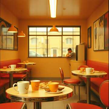 Benteng Ngopi Sore_BNS cover art