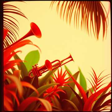 Arrancarte cover art