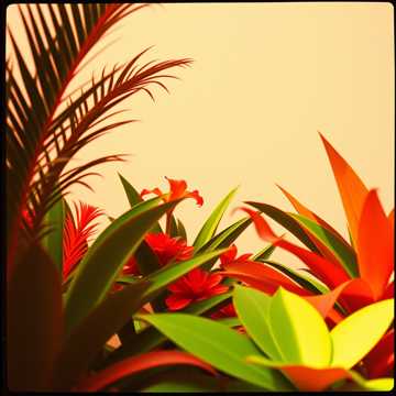 Arrancarte cover art