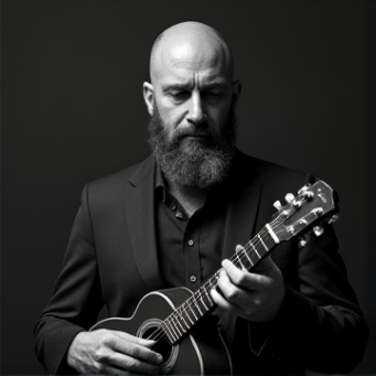 Ματωμένο Φεγγάρι cover art