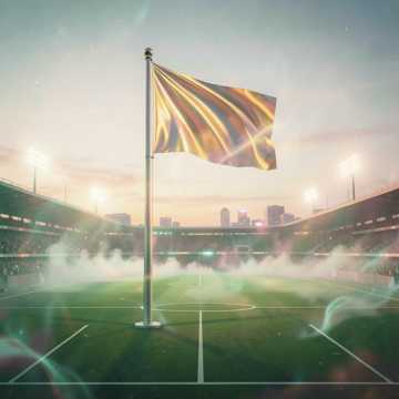 Bendera Lifts cover art