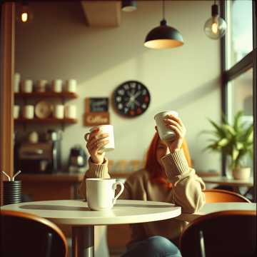 Benteng Ngopi Happy_BNH cover art