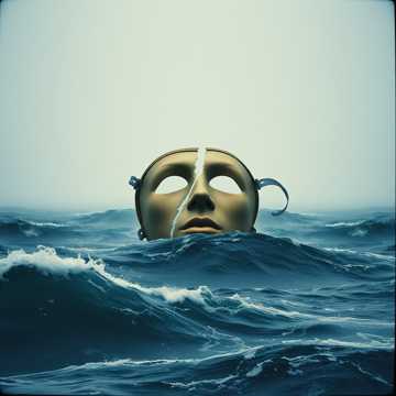 Arrancarte ya cover art