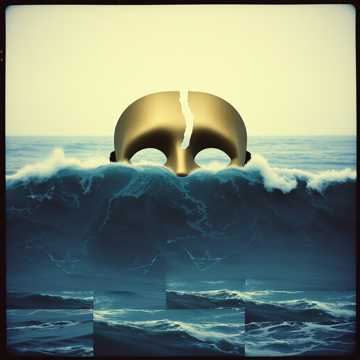 Arrancarte ya cover art