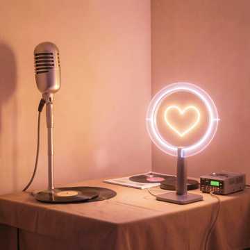 Força do Amor cover art
