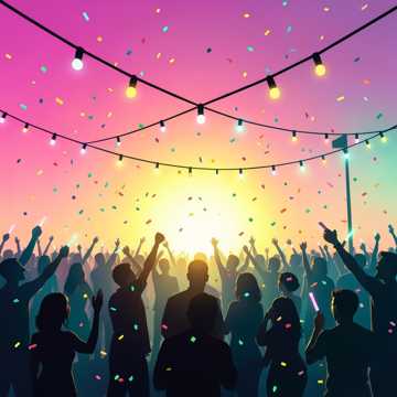 S-a Strâns Strada cover art