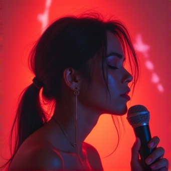 წითელი ძაფი cover art
