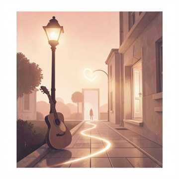 12 de Junho cover art
