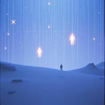 Yesterday's Heroes cover art