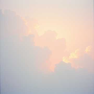 Echo Chamber Heart cover art