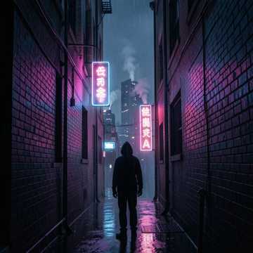 hh cover art