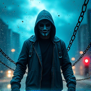 Едем cover art