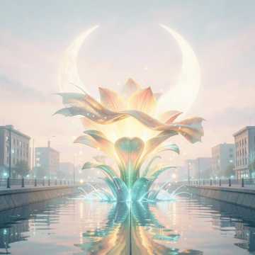 Alina Gibi Bahar cover art