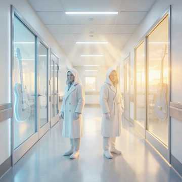 asitentii cover art