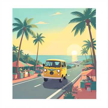 Mi Kalap Lo Balus cover art