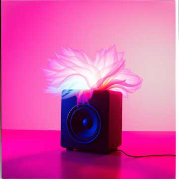 🔥 Delicia Brutale cover art