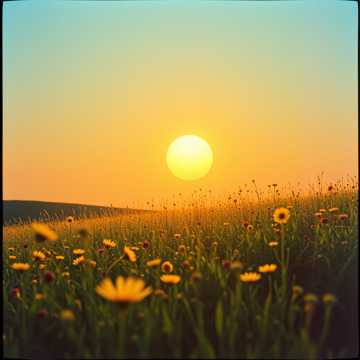 La Mulți Ani, Victoria cover art