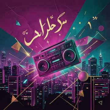 تيك توك وفري فاير cover art