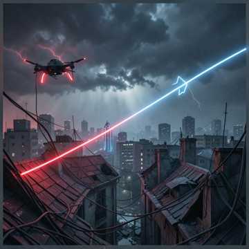 Оптоволокно cover art