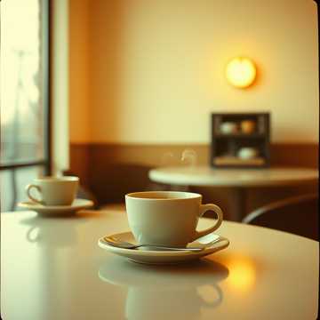 Kopi Benteng_KB cover art