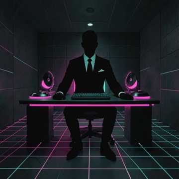 trou9 cover art