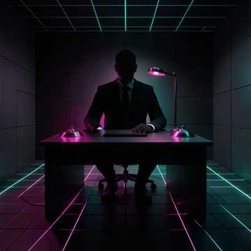 trou9 cover art
