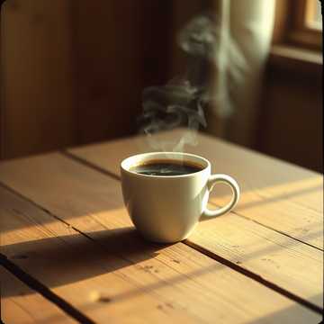 Kopi dari Benteng cover art