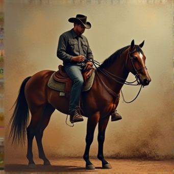 meño torres cover art