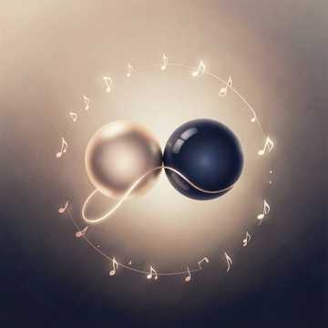 My Dearest Annet cover art