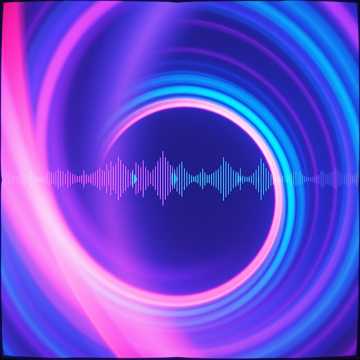 MuzicGenerator Anthem cover art