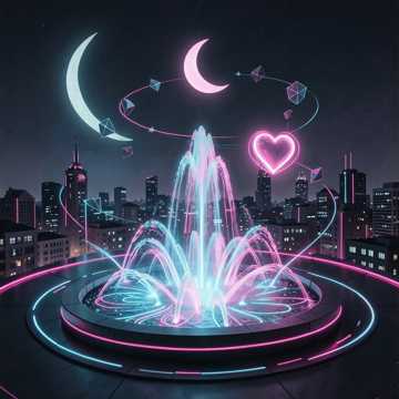 تفسیر. شعر از ناصر چمن پیرا cover art