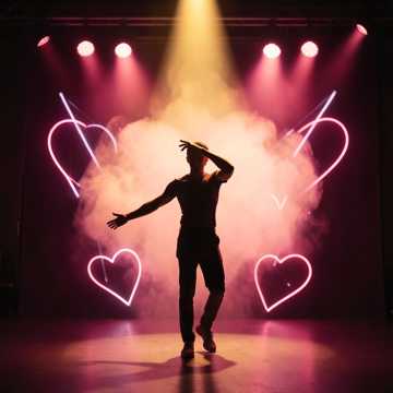 porquê assim cover art