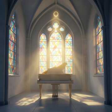 Immanuel You Knew cover art