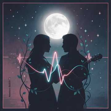 vou te amar até meu último suspiro Geisla cover art