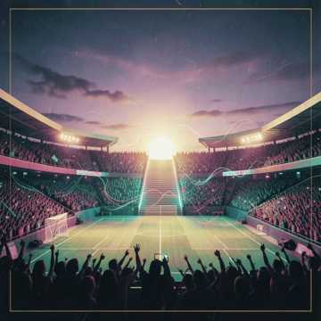 Black Lazarus - Sizophumelela (Remix) cover art