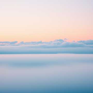 Cool Breeze Serenade cover art