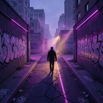 L catorce camino hacia el tresveintiuno cover art