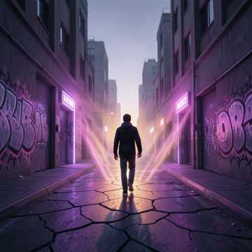L catorce camino hacia el tresveintiuno cover art
