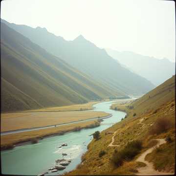 Timro Bato Hera cover art